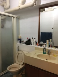 Blk 225C Compassvale Walk (Sengkang), HDB Executive #162756322